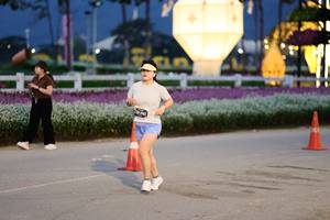 BIB: 
                            <button type="button" onclick="openModal(27844270)" class="btn btn-primary btn-sm float-right btn-popup" data-toggle="modal" data-target=".modal-high-quality">
                        <i class="fas fa-shopping-cart"></i> Add to Cart
                    </button>
                                            <button type="button" onclick="isThisMe(27844270, true)" class="btn btn-success btn-sm float-right btn-popup btn-isme hidden" data-toggle="tooltip" data-placement="bottom" title="นี่คือรูปของคุณใช่ไหม คลิกที่นี่เพื่อเอาเข้าอัลบั้ม">
                        <i class="fas fa-plus"></i> Add to album
                    </button>
                    <button type="button" onclick="isThisMe(27844270, false)" class="btn btn-warning btn-sm float-right btn-popup btn-isnotme hidden">
                        <i class="fas fa-ban"></i> Remove from album
                    </button>